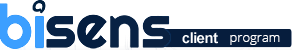 BiSens Reseller program