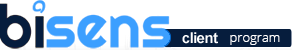 BiSens Reseller program